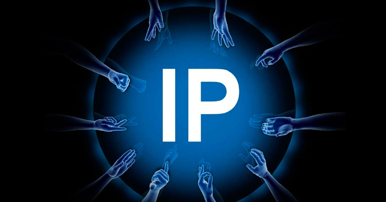 【秦皇岛代理IP】代理IP是什么？（代理IP的用途？）