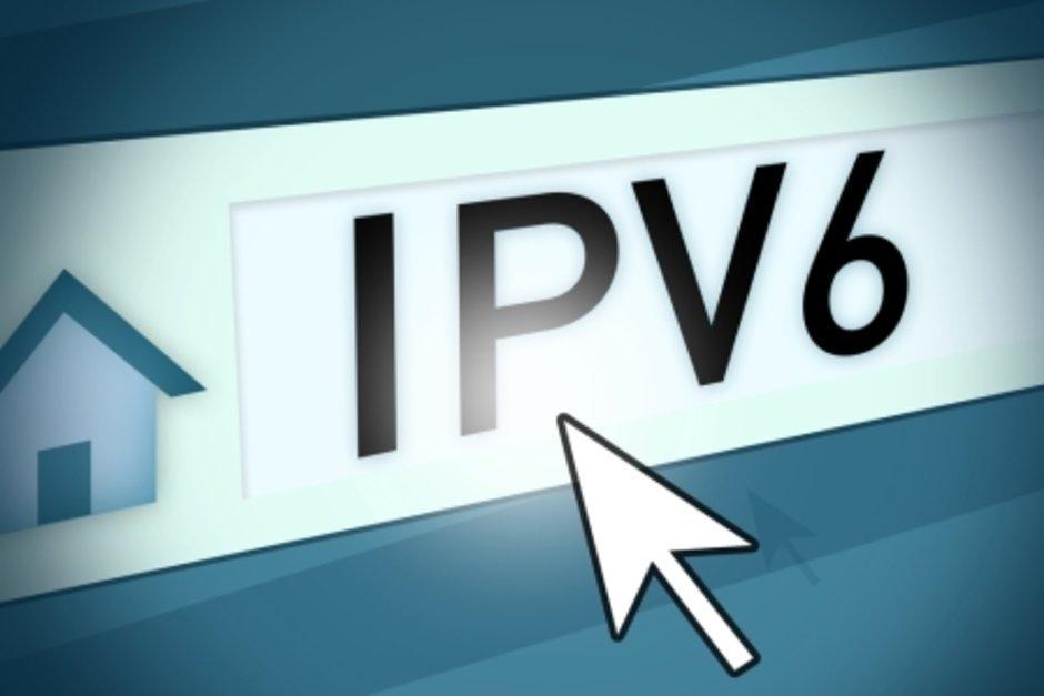 【秦皇岛代理IP】如何修改自己网络的IP地址