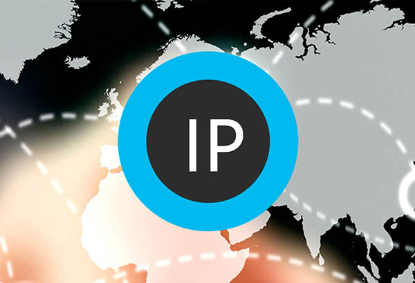 【秦皇岛代理IP】什么情况下会使用代理ip软件？